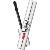 Туш для вій Pupa Vamp! Extreme Black (8011607245413)