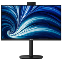 Монітор Philips 32B2U3601H/00