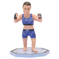 Фігурка UFC серії Octagon Fighters - Роуз Намаюнас (UFC2010-3)