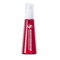 Лосьйон для обличчя SPA Treatment eX Insert Lotion Зволожуючий з мікроспікулами 50 мл (4544877509311)