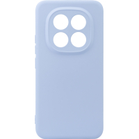 Чохол до мобільного телефона Armorstandart ICON Xiaomi Redmi Note 15 Pro Plus 5G / Poco M8 Pro 5G Camera cover Lavender (ARM89825)