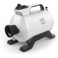 Фен для тварин Tauro Pro Line IONIC Technology 4in1 (TPL46698)