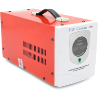 Пристрій безперебійного живлення Westech WS-EAP-1050(1500 VA) ULTI