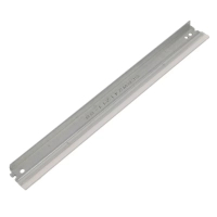 Лезо дозування HP LJ M15 Makkon (ZMN-HP-M15-DB)