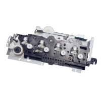 Витратний матеріал AHK HP CP1210/1215/1515/1518/1312, RC2-1888 (70263542)