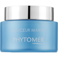 Крем для обличчя Phytomer Douceur Marine Soothing Moisturizing Cream 50 мл (3530019005996)