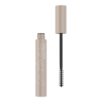 Туш для вій Malu Wilz 24h Mascara 01 - Staying Black (4043993431000)