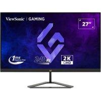 Монітор ViewSonic VX2758A-2K-PRO-3