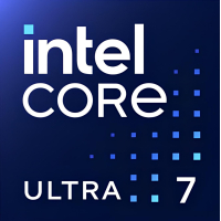 Процесор INTEL Core™ Ultra 7 270K Plus (AT807683B9B4884)