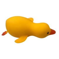 Антистрес Monster Gum Крутий заміс Big Duck (AS25001)