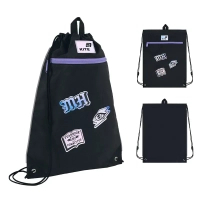 Сумка для взуття Kite 601M MH (MH26-601M-1)