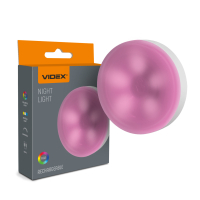 Світильник Videx VL-NL064W-G