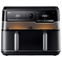 Мультипіч Braun TD 5073 IBK