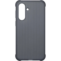 Чохол до мобільного телефона Samsung Rugged Galaxy A37 Black (EF-RA376CBEGWW)