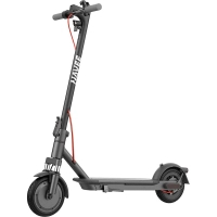 Електросамокат Navee E25 Pro (EasyRide 25 Pro-E)