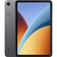 Планшет Xiaomi Redmi Pad 2 9.7" WiFi 4/64GB Graphite Gray (VHU7085EU) (1205789)