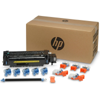 Ремкомплект HP LJ M607/608/609 RM2-1257,PM2-6800,J8J70 CHI (L0H25A-CN)