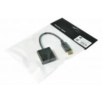 Перехідник DisplayPort to HDMI Atcom (16852)