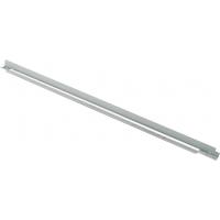 Лезо дозування Static Control HP LJ P1005/1505/1102 (HP1505DBLADE-2/H1505DBLD)