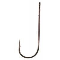 Гачок Decoy Worm 4 Strong Wire 2, 9шт (1562.02.60)
