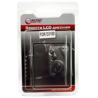 Захист екрану Extradigital Nikon D3100 (LCD00ED0009)
