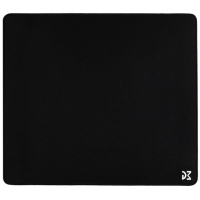 Килимок для мишки Dream Machines DM Pad L (DM_Pad_L)