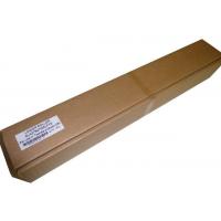 Вал гумовий Toshiba e-Studio 230/280/200 HR-2320-L/6LA84018000 Foshan (6LA27847000-FYS)