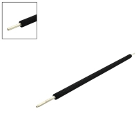 Вал переносу тонера Samsung CLP-310/315 Supply Roller Welldo (WD-SRS407)