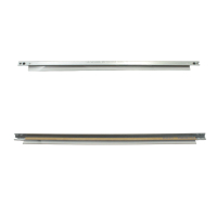 Лезо дозування HP LJ 1010/1320 adhesive backing Veaye (DB1010-VE)