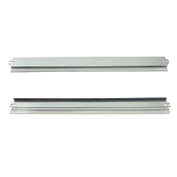 Лезо очищення Samsung ML-3050/3470, Ph3300/3428,WC 3550 ML-D3050 Welldo (WD-WBS3050)