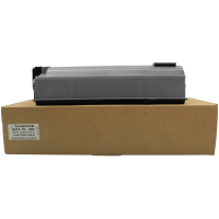Картридж IPM Kyocera-Mita TK-560 250г Black (TKKM205B)