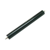 Вал гумовий Brother MFC-8480/8680/8890/DCP8080/8085/HL-5340 CET (CET6384)