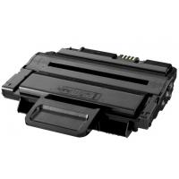 Корпус картриджу Xerox 106R01374/Phaser 3250 (C_VIRGIN_X_106R01374)