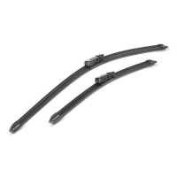 Щітка склоочисника Bosch 3 397 007 299
