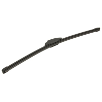 Щітка склоочисника Denso DFR003