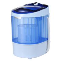 Пральна машина Vilgrand V135-2550blue