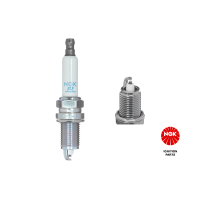 Свічка запалювання NGK 8894 ZFR6VG