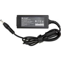 Блок живлення до ноутбуку PowerPlant ACER 220V, 19V 45W 2.37A (5.5*2.1) (AC45F5521)