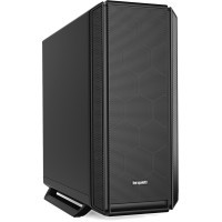 Корпус для ПК Be quiet! Silent Base 802 Black (BG039)