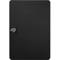 Зовнішній жорсткий диск 2.5" 2TB Expansion Portable Seagate (STKM2000400)