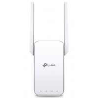 Ретранслятор TP-Link RE315