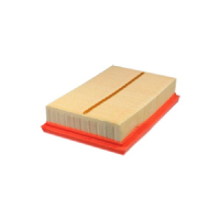 Повітряний фільтр для автомобіля Profit 1512-4259