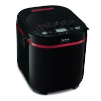 Хлібопічка Tefal PF220838