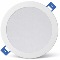 Світильник ELM Disk V - 6W 4000K (26-0084)