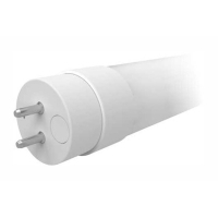 Лампочка Electrum T8 13W GL LT- 48 G13 6500K (A-LT-1944)