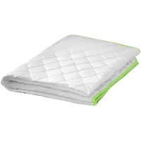 Ковдра MirSon антиалергенна Eco Eco-Soft 808 Літо 200x220 см (2200000620880)