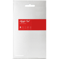Плівка захисна Armorstandart back panel Samsung Z Flip4 (SM-F721) (ARM64886)