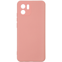 Чохол до мобільного телефона Armorstandart ICON Case Xiaomi Redmi A1 Pink Sand (ARM62837)