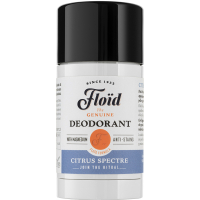 Дезодорант Floid Citrus Spectre 75 мл (8004395321421)