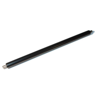 Вал первинної зарядки HP LJ 5L/1100/1010/1300 IPS (HP1200-PCR)